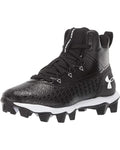 Hammer Mid Junior Football Cleat