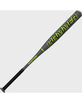 Hammer Slo-Pitch Bat