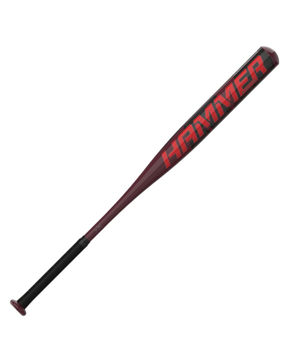 Easton Hammer USSSA Slowpitch Softball Bat - 12"
