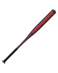 Easton Hammer USSSA Slowpitch Softball Bat - 12"