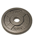 Hammerplate