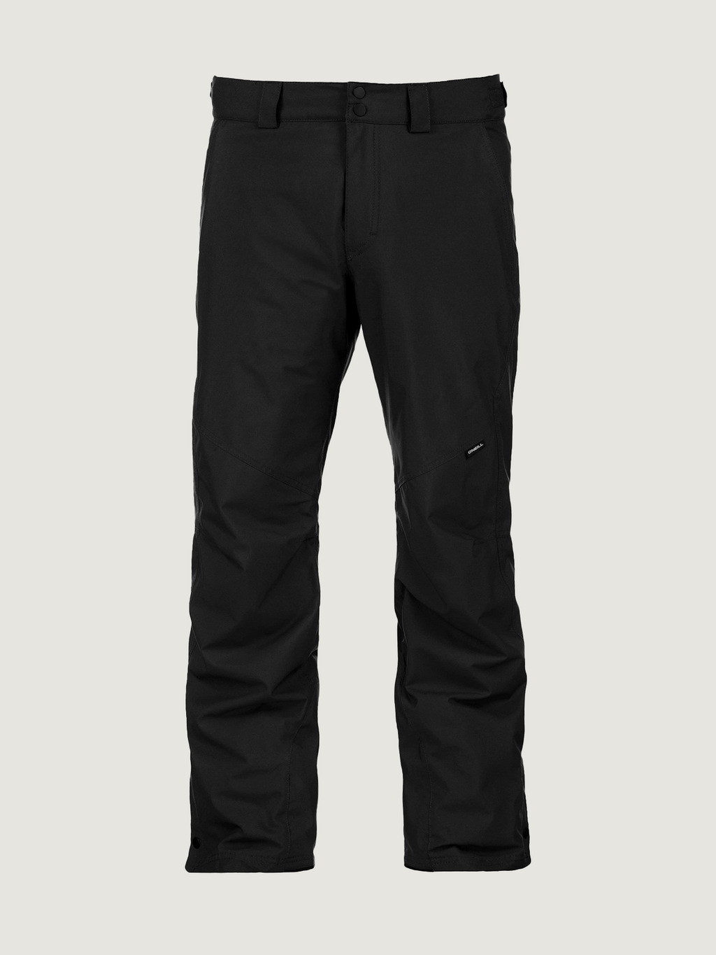 O'Neill Hammer Insulated Snow Pant - Black Out