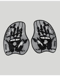 Hand Paddle