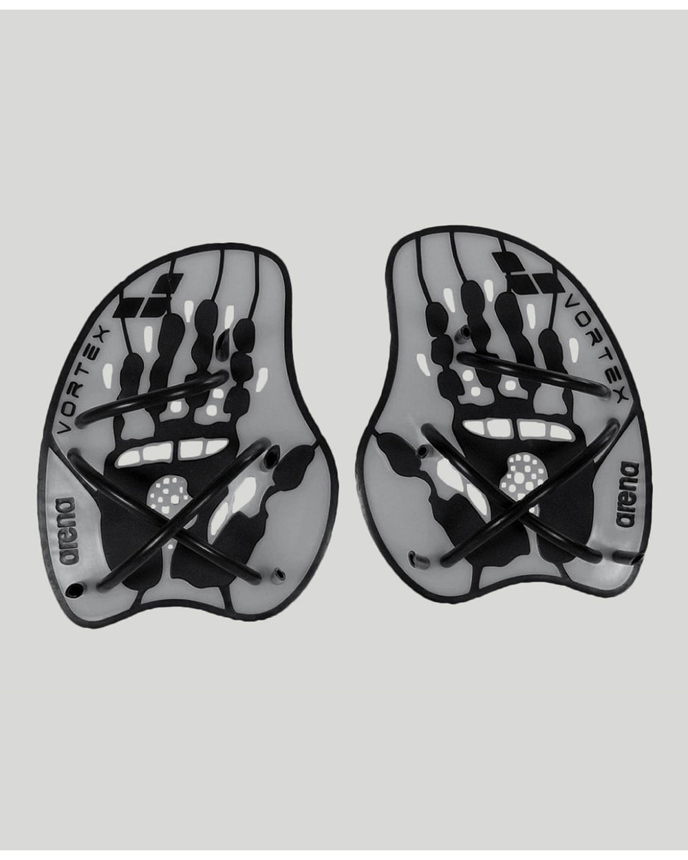 Hand Paddle