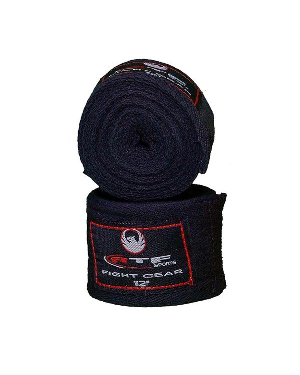 Elastic Hand Wraps
