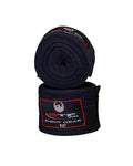 Elastic Hand Wraps
