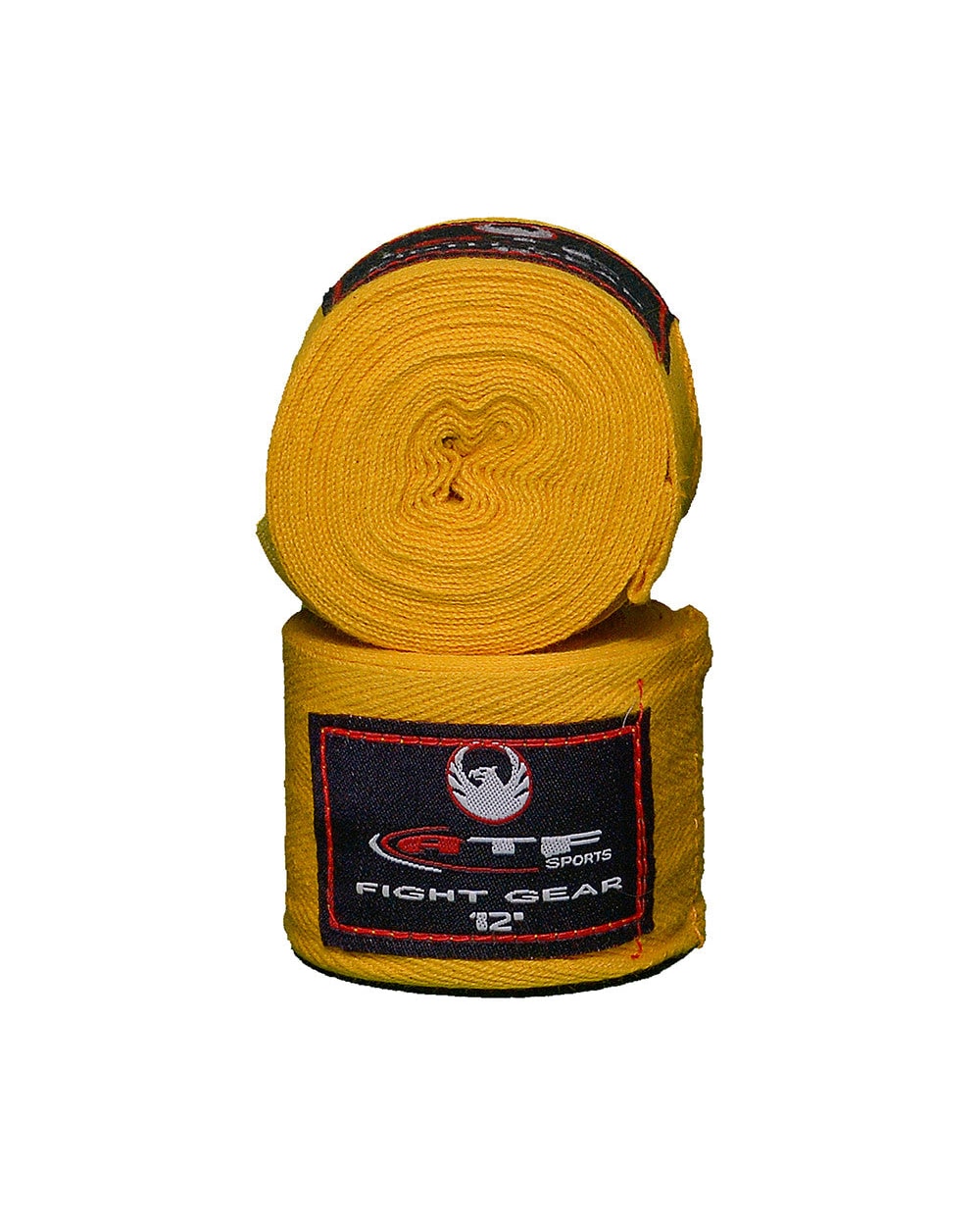 Elastic Hand Wraps