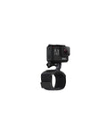Hand & Wrist Strap Mount (Hero 8 & 9)