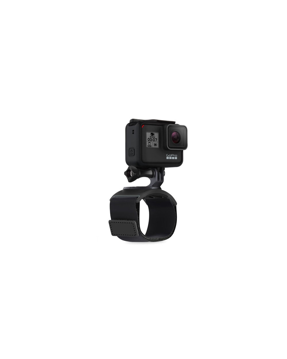 Hand & Wrist Strap Mount (Hero 8 & 9)