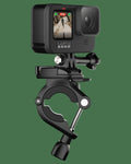 HANDLE BAR MOUNT