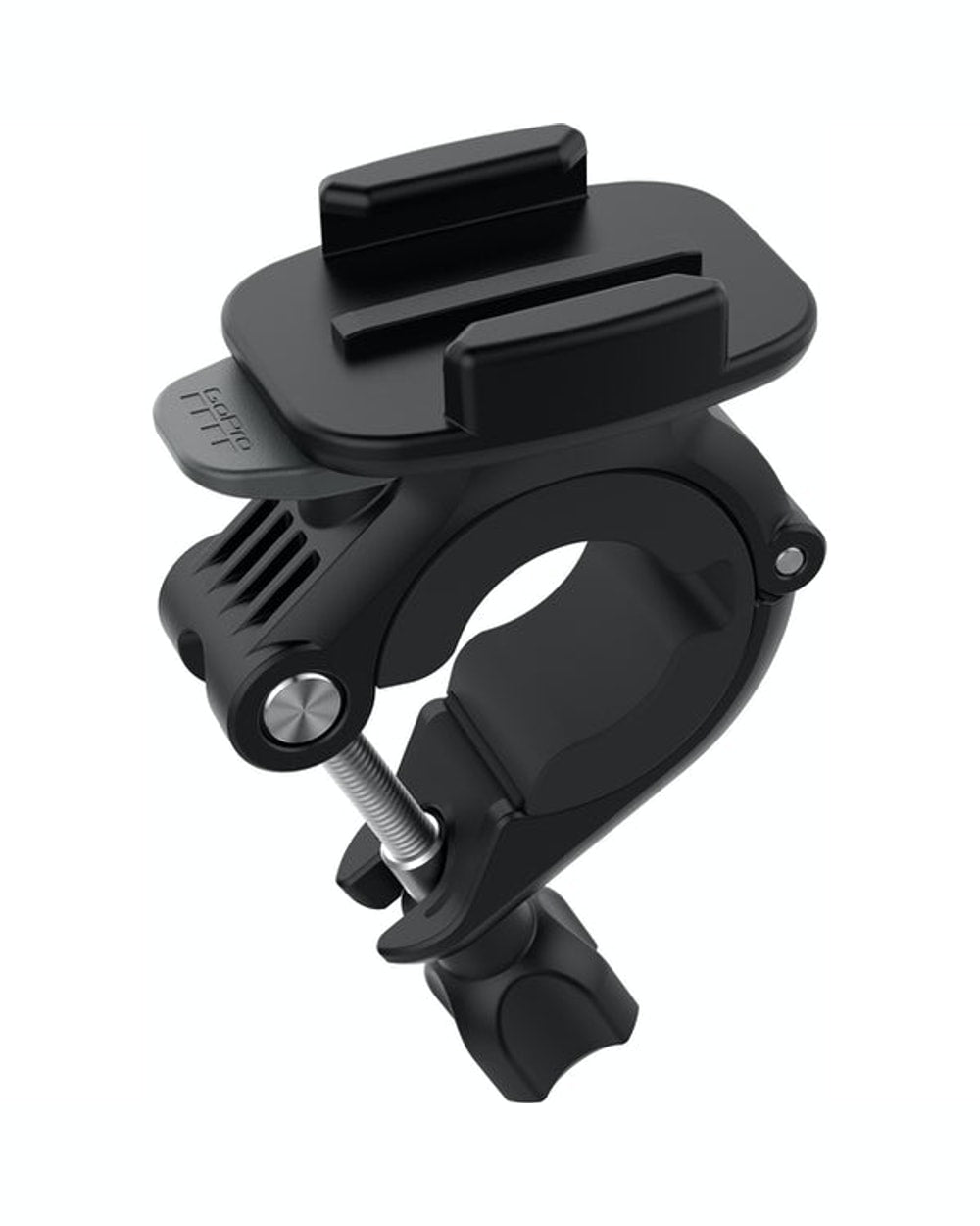 HANDLE BAR MOUNT