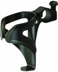 49N Handlebar Waterbottle Cage