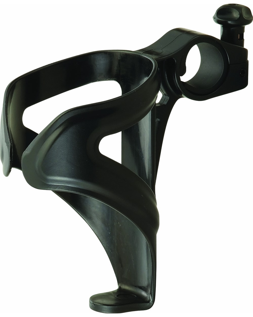 49N Handlebar Waterbottle Cage