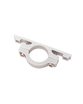 Bontrager Handlebar Water Bottle Cage Clamp