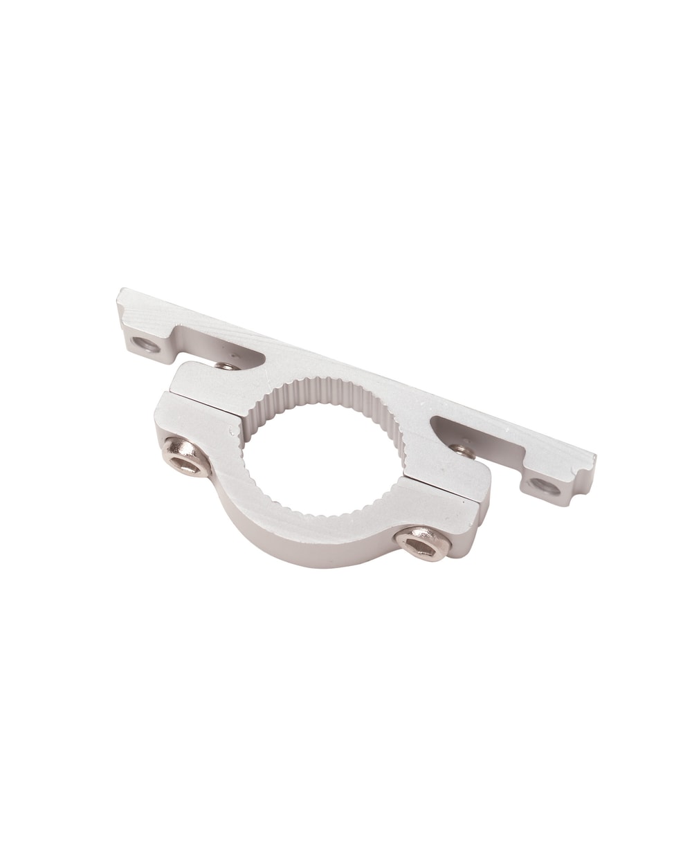 Bontrager Handlebar Water Bottle Cage Clamp
