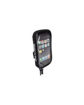 BiKase Handy Andy 6 Phone Case
