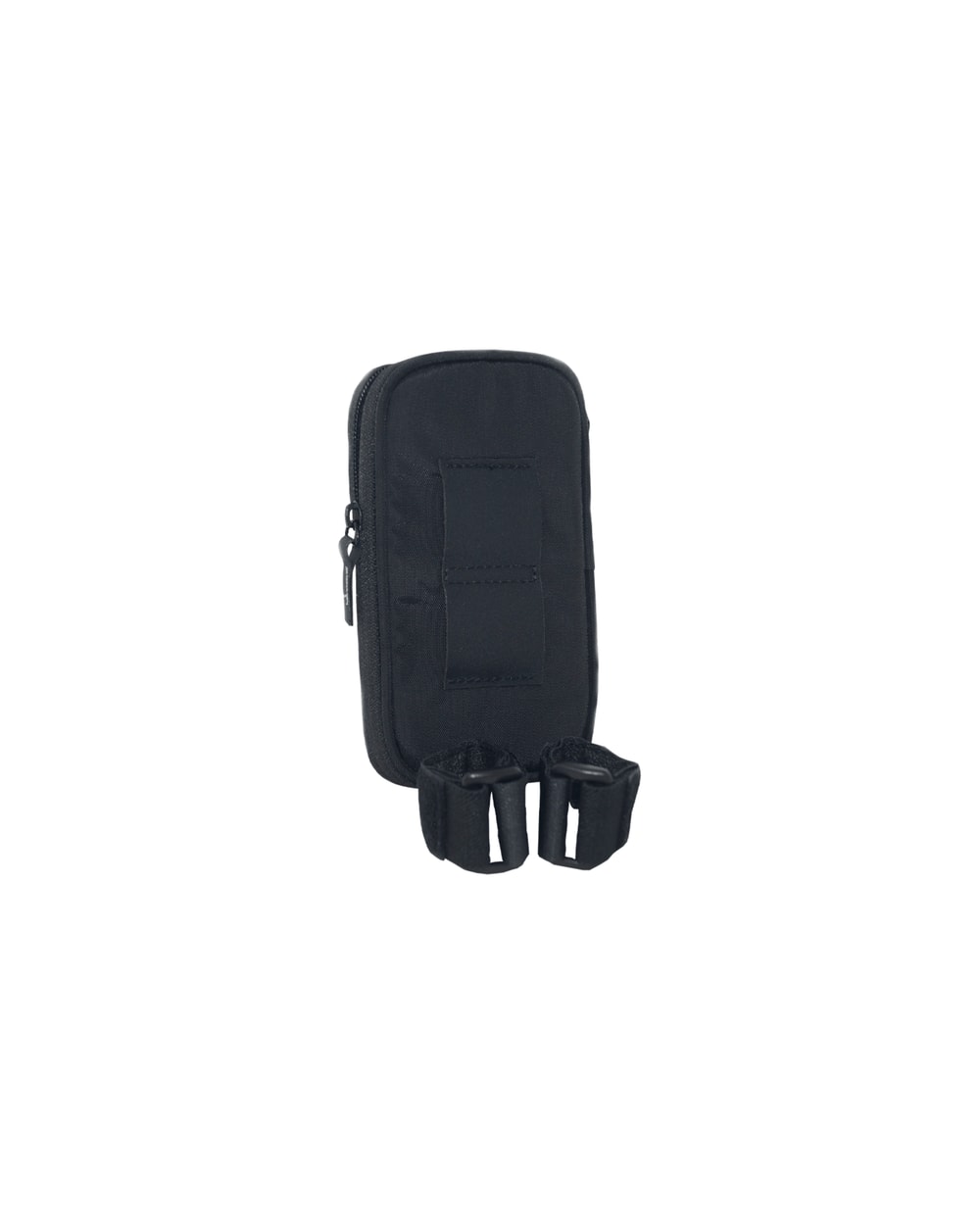 BiKase Handy Andy 6 Phone Case