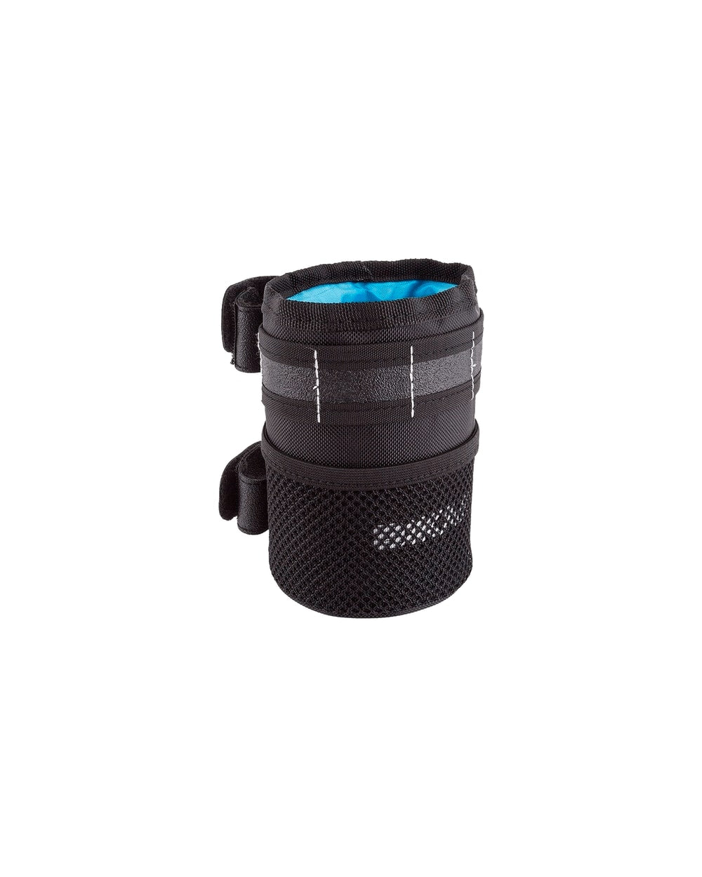 BiKase Happy Can Drink Holder