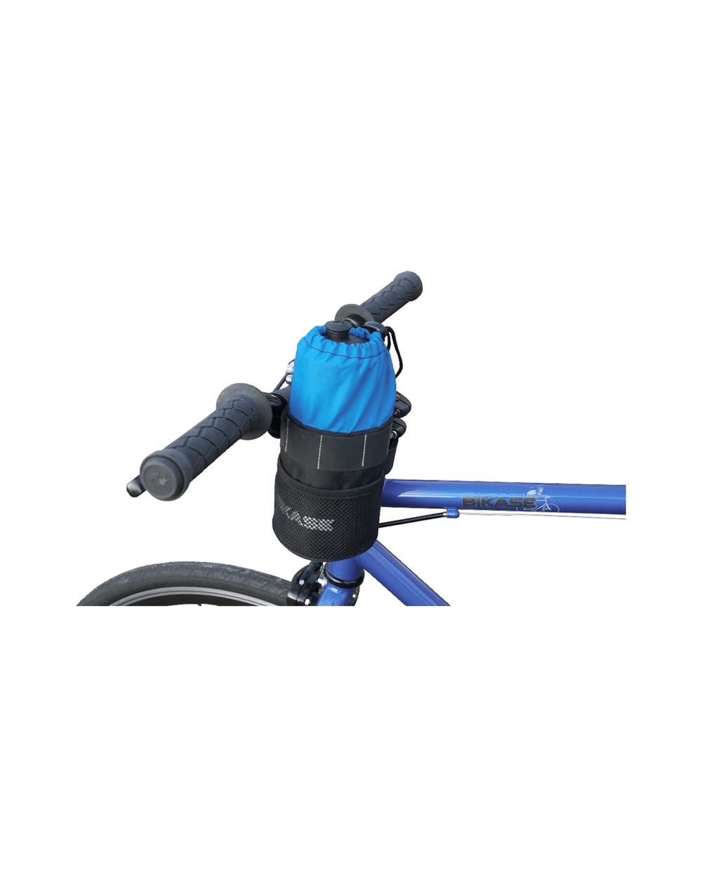 BiKase Happy Can Drink Holder