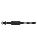 Harbinger Adult Belt 2.0 - 4'' Weightlifting Belt