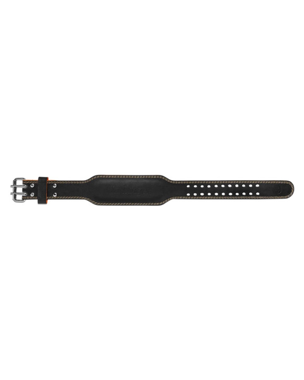 Harbinger Adult Belt 2.0 - 4'' Weightlifting Belt