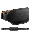 Harbinger Adult Belt 2.0 - 6'' Weightlifting Belt