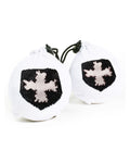 Harbinger HumanX Chalk Balls