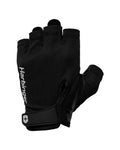 Harbinger Men's Power 3.0 Training Gloves