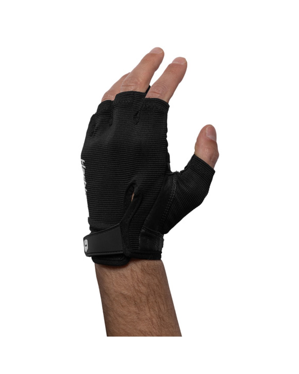 Harbinger Men's Power 3.0 Training Gloves