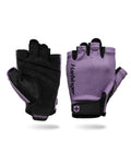 Harbinger Women's Power 3.0 Training Gloves