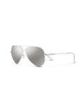 Suncloud Hard Deck Polarized