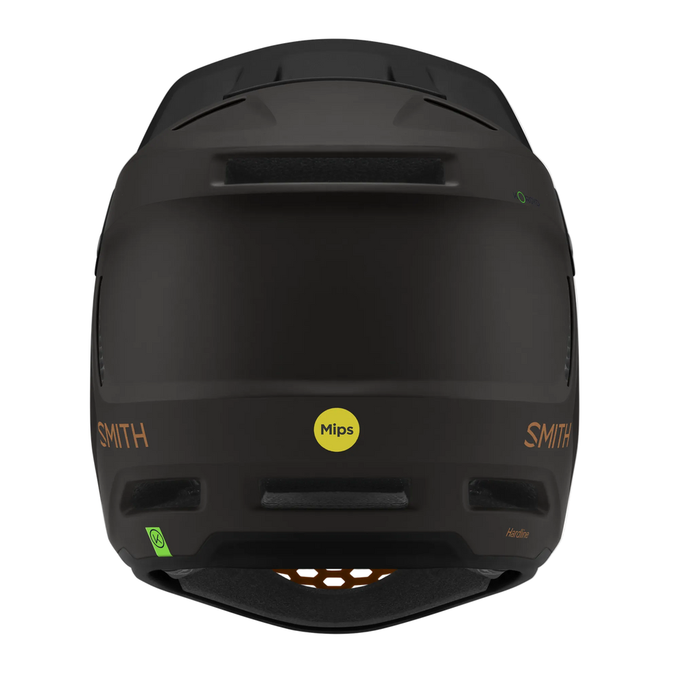 Smith Hardline Mips