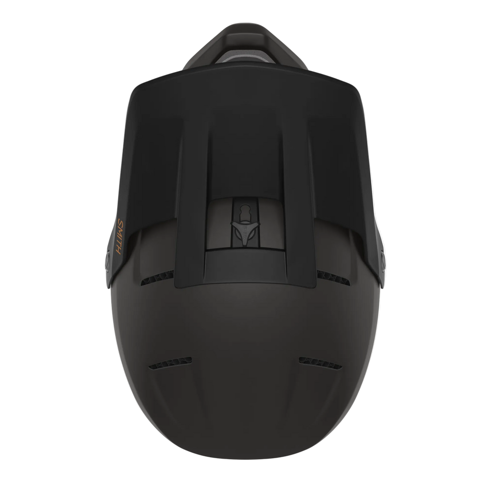 Smith Hardline Mips