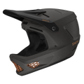 Smith Hardline Mips