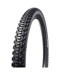 Specialized Hardrock'R Tire