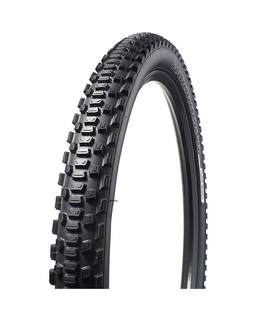 Specialized Hardrock'R Tire