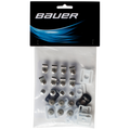 Bauer Goalie Mask Hardware Kit