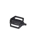 Haro Fusion Pedal (1/2” & 9/16”)