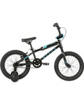 Haro Shredder 16