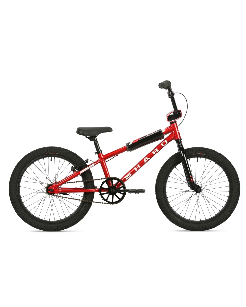 Haro Shredder 20