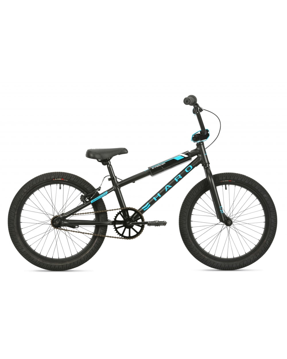 Haro Shredder 20