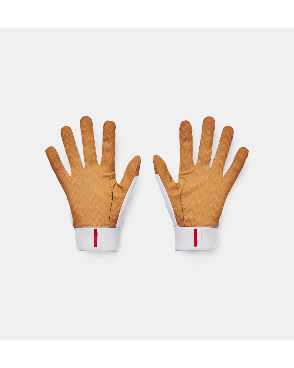 Harper Hustle Men's Batting Gloves