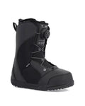 Women's Harper Snowboard Boots - 2024