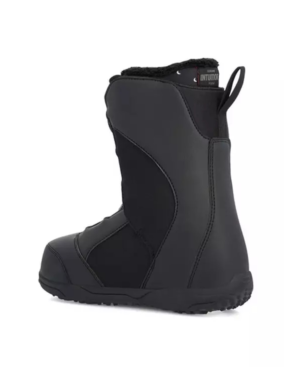 Women's Harper Snowboard Boots - 2024