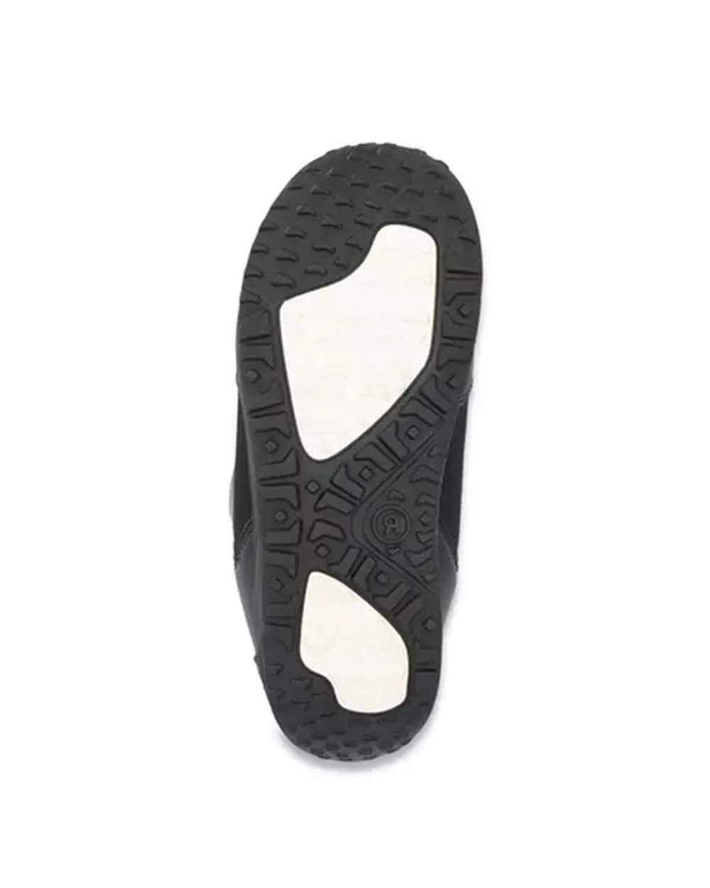 Women's Harper Snowboard Boots - 2024