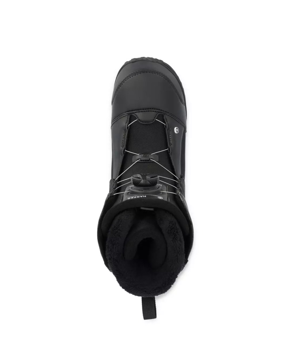 Women's Harper Snowboard Boots - 2024