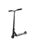 North Scooters Hatchet G2 Complete Scooter