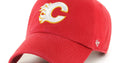 '47 Brand Calgary Flames 47 NHL Clean Up