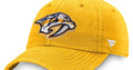 Fanatics Nashville Predators NHL Primary Logo Adjustable