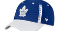 Fanatics Toronto Maple Leafs NHL Draft 2026